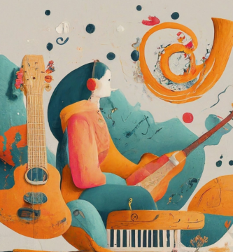 IAymusicoterapia