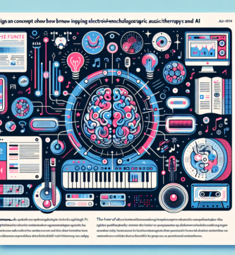 El Futuro de la Musicoterapia